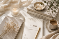 Timeless Style: Fashion, Jewelry &amp; Accessories That Elevate Every Look
