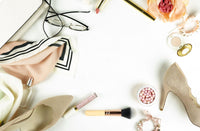 Timeless Fashion for Every Occasion