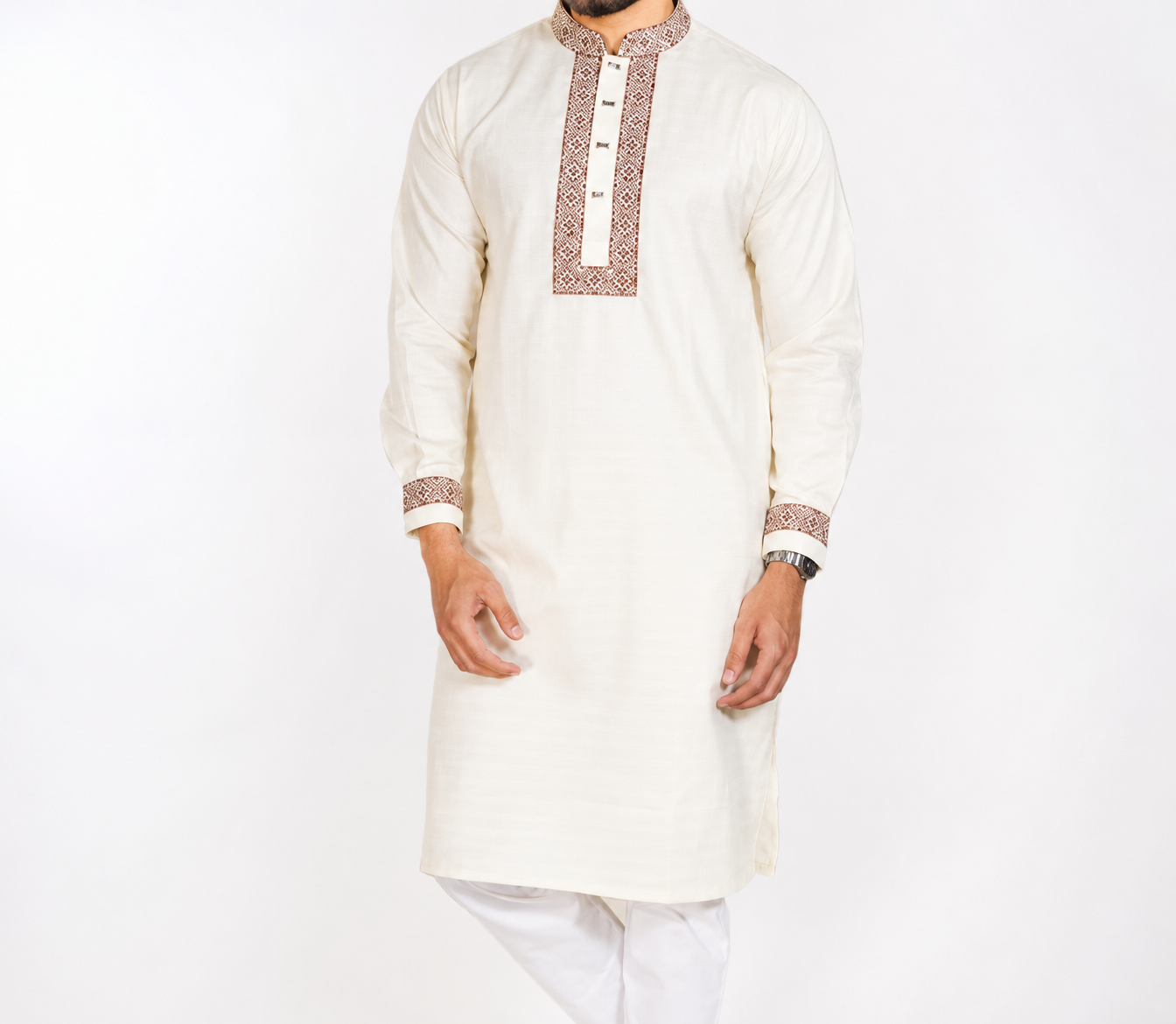 Dhoti