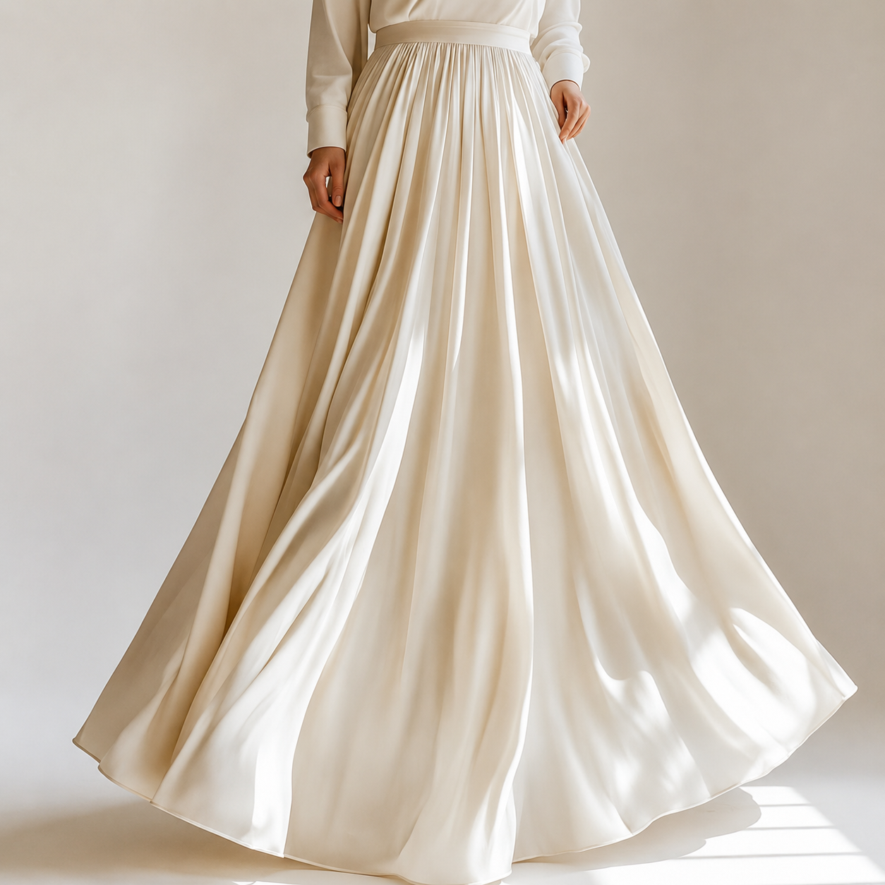 Dhavani