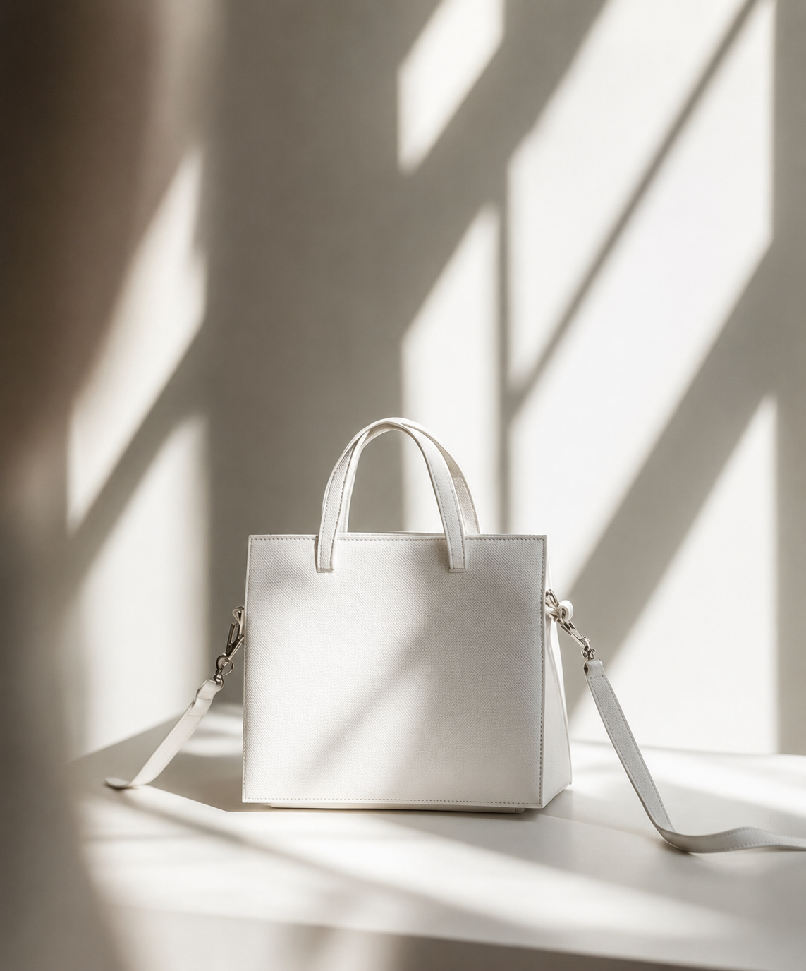 Hand Bag