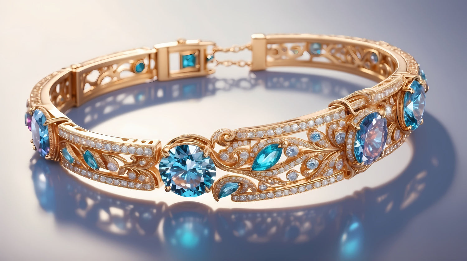 Bangles