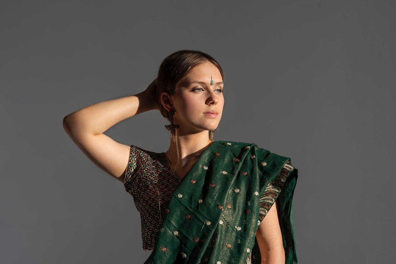 Saree