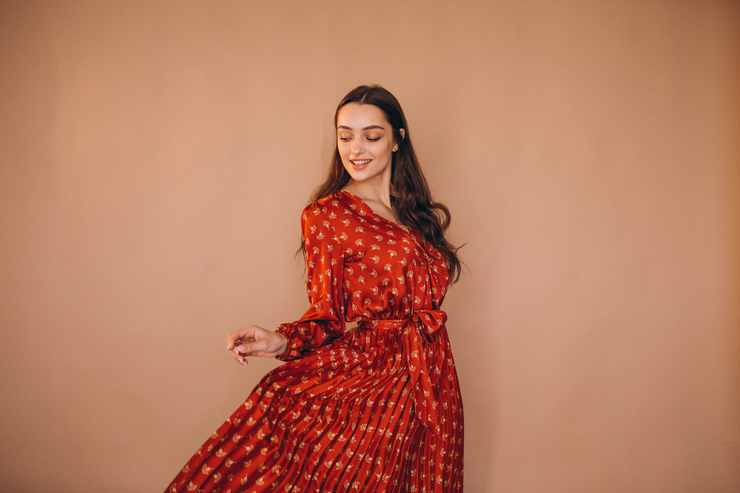 salwar